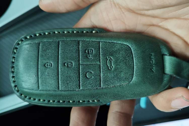 Used AION Y 2023 Plus 510 Enjoy Edition
