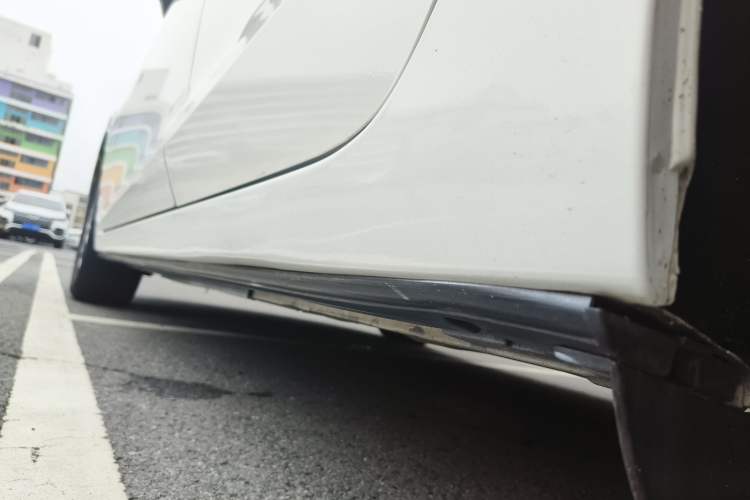 Used Mazda Mazda 3 Axela 2016 Sedan 1.5L Automatic Comfort Model
