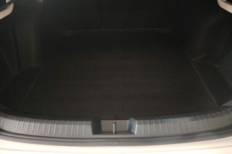 Used Jetta VA7 2025 1.4T First-Come First-Served Edition