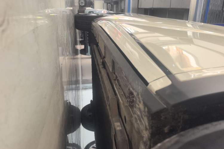 Used BYD Dolphin 2023 420 km Fashion Edition
