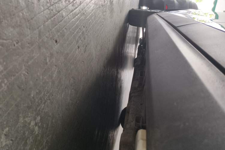 Used Leapmotor T03 2025 310 Comfort Edition