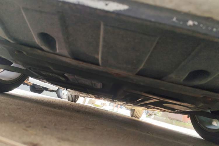 Used Kia K3 2017 1.6L Automatic 15th Anniversary Special Edition GLS