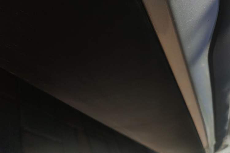 Used Chery Tiggo 5x 2019 HERO 1.5L CVT Luxury Edition
