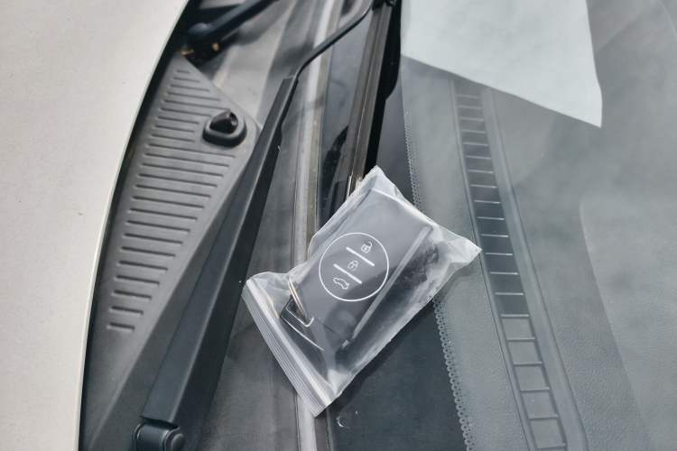 Used Chery Tiggo 3X 2021 Diamond Edition 1.5L CVT 3-Carat