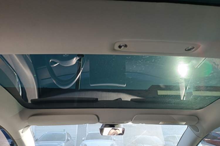 Used Tesla Model 3 2019 Long-Range Rear-Wheel-Drive Version
