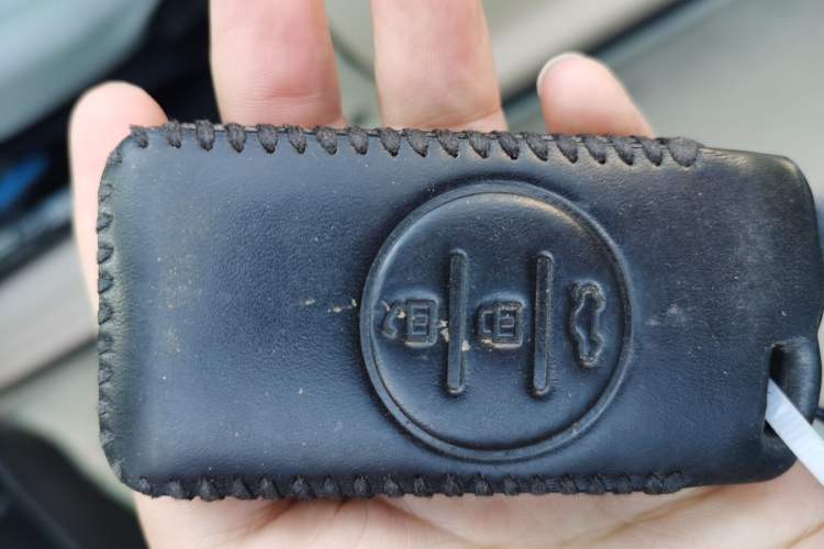 Used Chery Tiggo 3X 2021 Diamond Edition 1.5L CVT 3-Carat