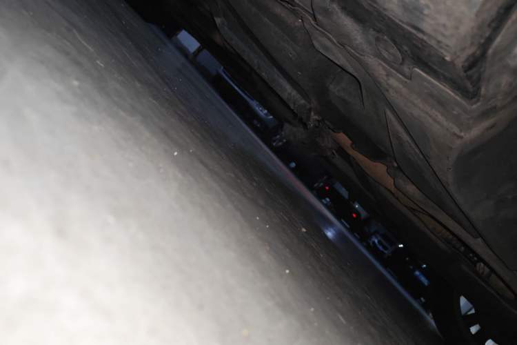 Used Mercedes-Benz E-Class 2015 Restyled E 260 L Sport Edition
