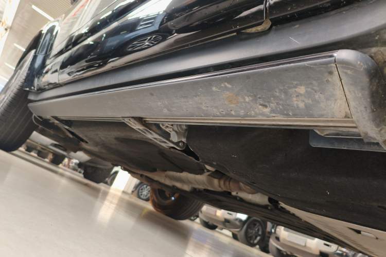 Used Land Rover Defender 2024 110 3.0T P400 X-DYNAMIC HSE
