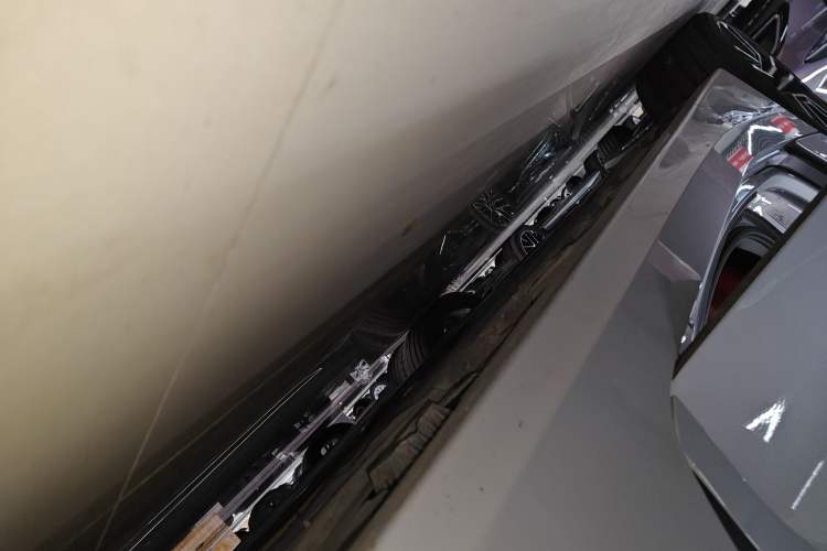 Used BMW Z4 2022 sDrive 25i M Sport Package
