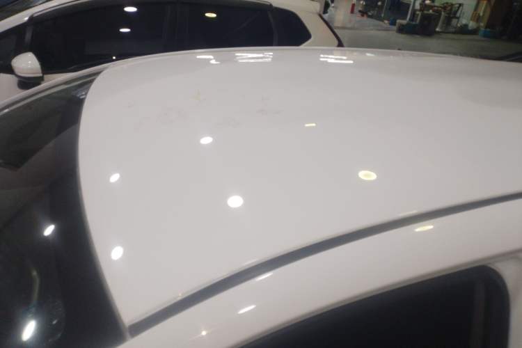 Used Toyota YARiS L Zhi Xuan 2016 Revised 1.5E CVT Charming Edition