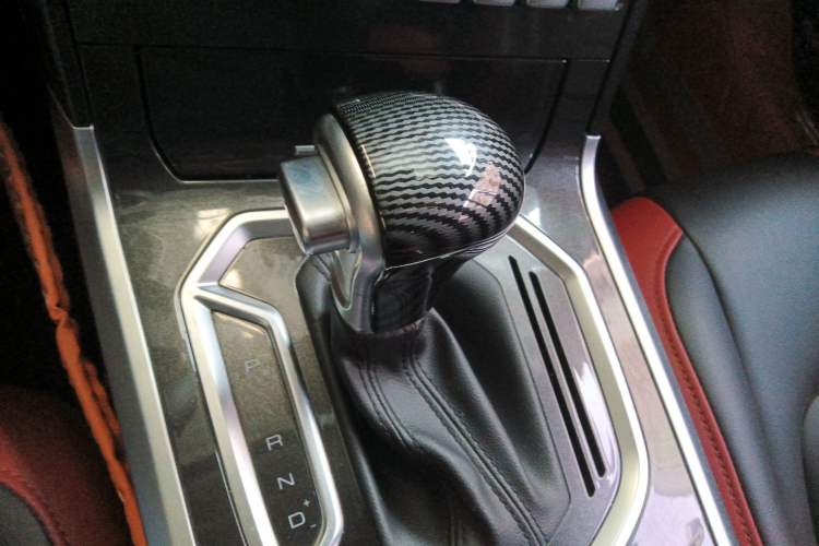 Used Haval H4 2018 Blue Label 1.5 GDIT DCT Fashion Edition