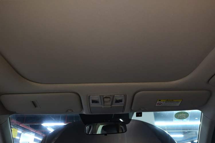 Used Hyundai ix25 2017 1.6L Automatic Smart Version