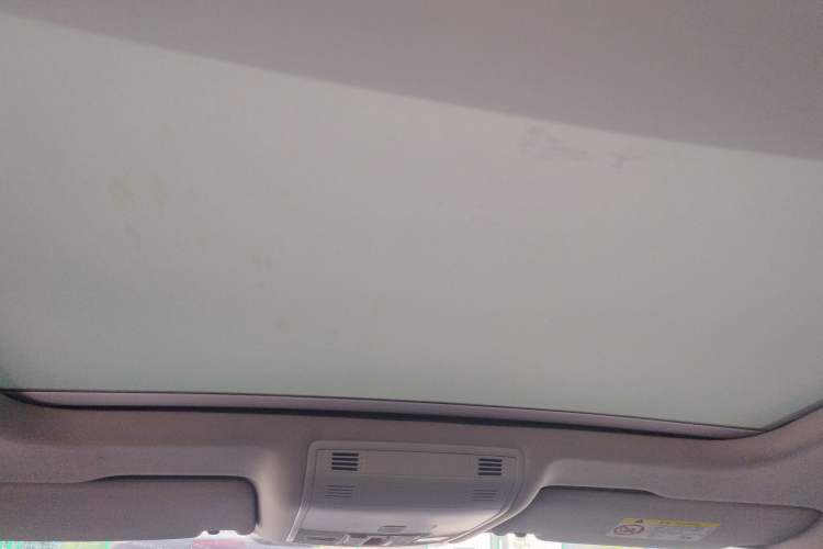 Used Volkswagen Magotan 2019 330TSI DSG Leading Model China VI Standard
