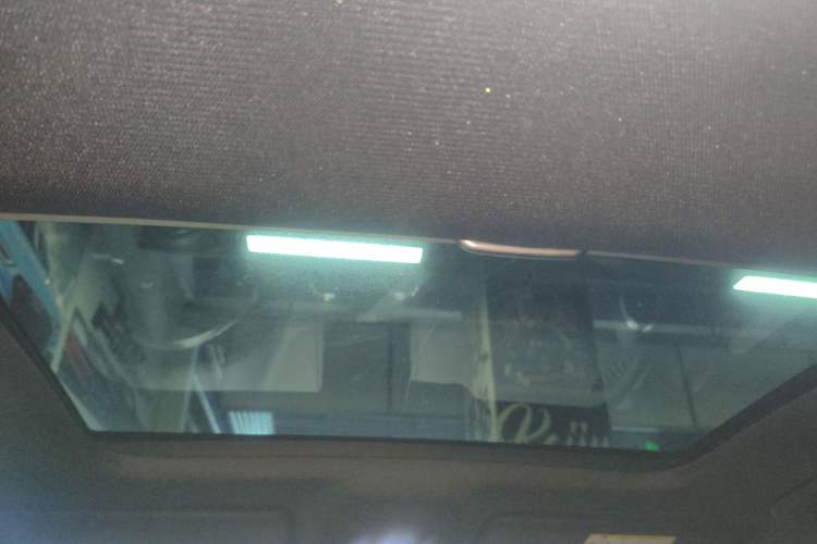 Used Audi S3 2017 Year Restyled S3 2.0T Limousine
