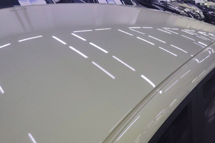 Used  Geome 2025 310km Youth Edition