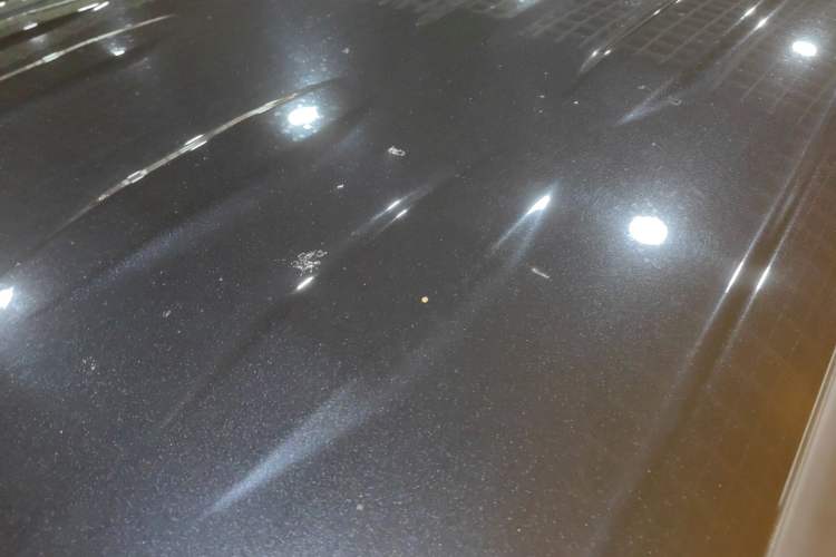 Used Toyota Wildlander 2024 2.0L CVT Two-Wheel Drive Leading Edition