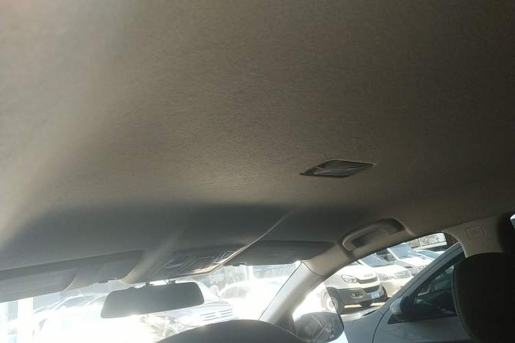 Used Nissan Sylphy 2022 Classic 1.6XE CVT Comfort Edition
