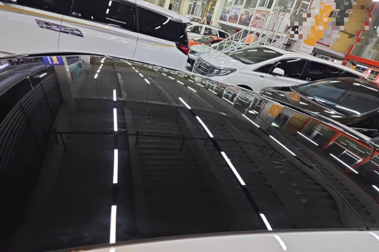 Used  forfour 2016 0.9T 66 kW Pioneer Edition