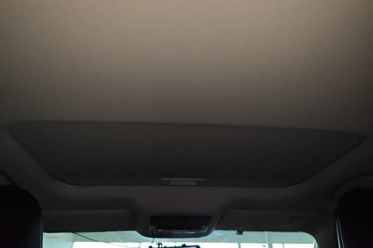 Used Nissan Sylphy 2020 1.6L XL CVT Enjoyment Edition
