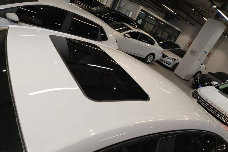 Used Buick Verano 2015 Sedan 15S Automatic Leading Model
