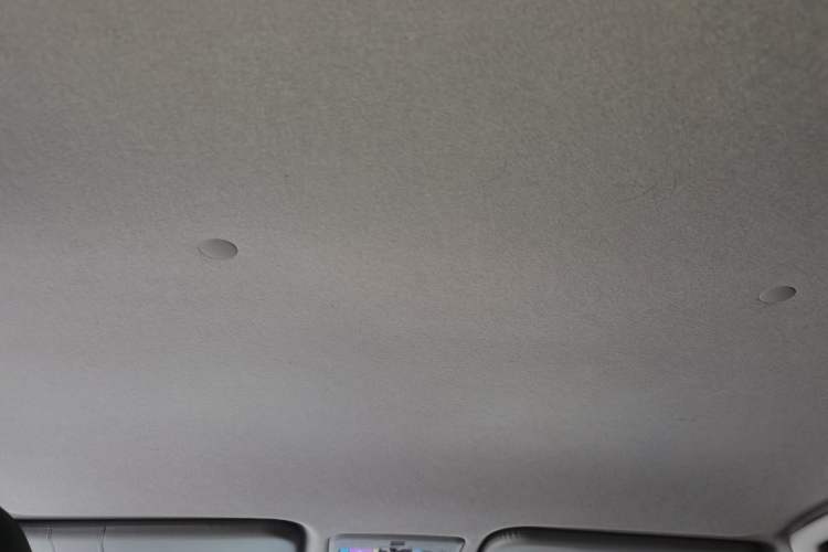 Used Toyota Vios 2019 1.5L CVT Innovation Edition
