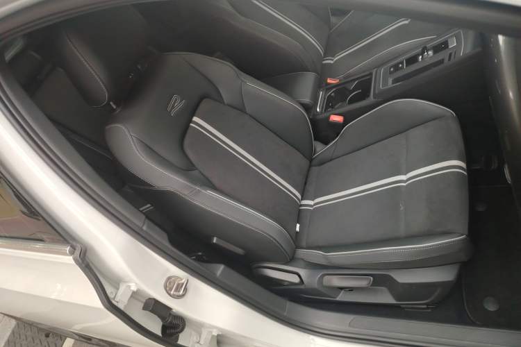 Used Volkswagen Golf 2021 280TSI DSG R-Line
