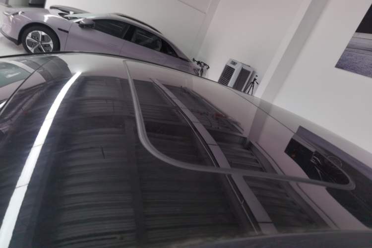 Used Mercedes-Benz E-Class 2019 E 200 L Sport Edition
