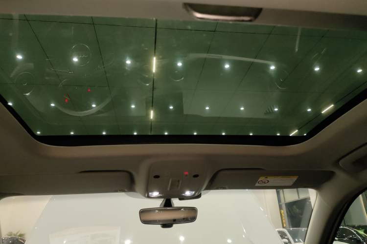 Used Audi Q2L 2021 35 TFSI Progressive Dynamic Edition
