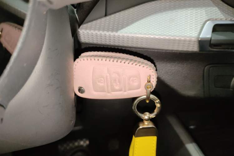 Used Audi Q2L 2021 35 TFSI Progressive Dynamic Edition
