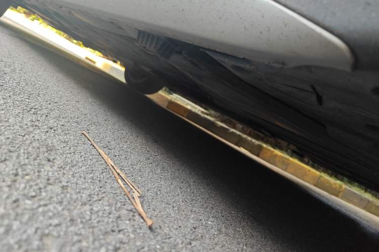 Used BMW X1 2019 xDrive20Li Luxury Model
