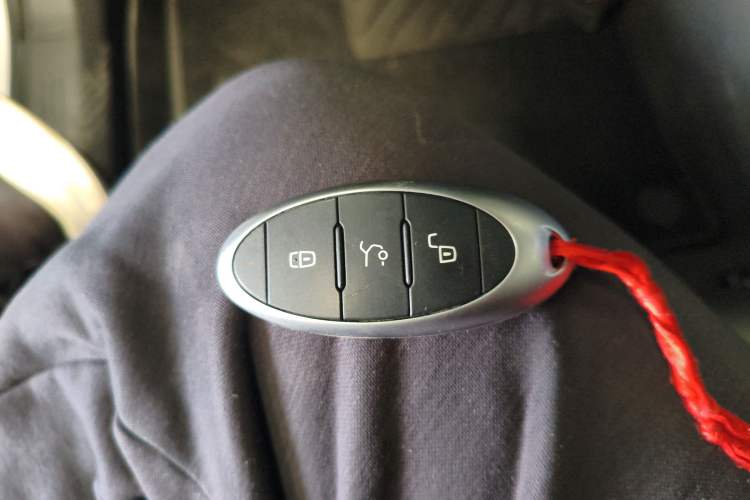 Used Bestune B70 2024 Fourth Generation 2.0T Lingyu Version