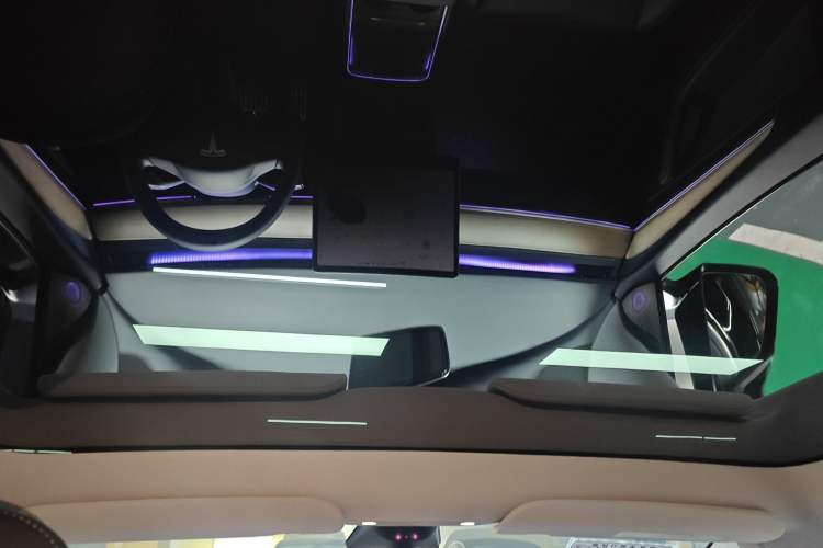 Used Tesla Model Y 2022 Performance High-Performance All-Wheel-Drive Version
