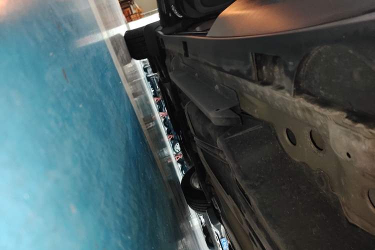 Used Buick Envision 2020 20T Two-Wheel Drive Luxury Model
