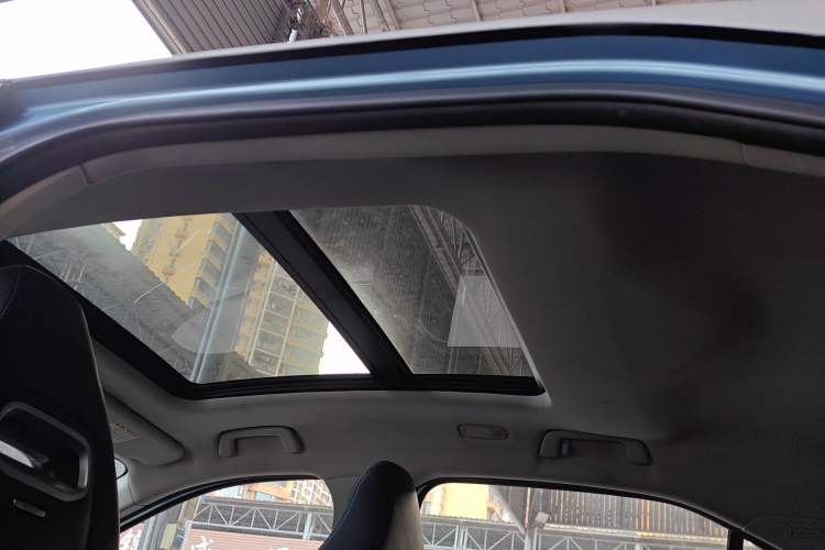 Used NETA U 2020 520 U-Enjoy