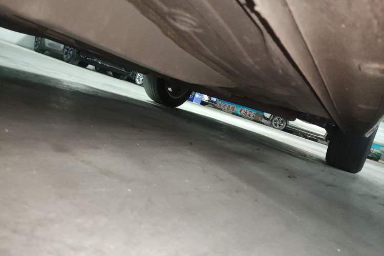 Used Chevrolet Monza 2020 320 Automatic Enjoyment Edition
