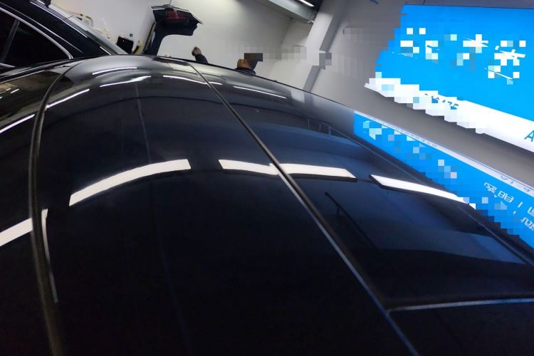 Used Lynk & Co 05 2020 2.0TD Four-Wheel Drive HypeHalo