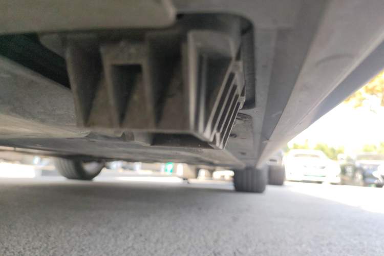 Used BMW 3 Series 2025 330Li M Sport Shadowline Package
