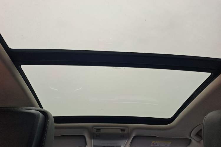 Used Volkswagen Magotan 2020 330TSI DSG Luxury Edition