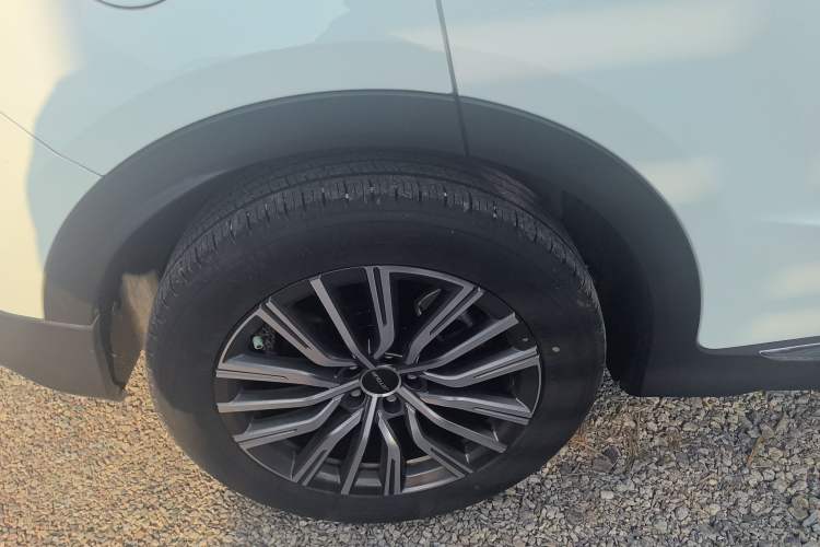 Used JETOUR X70 PLUS 2024 Champion Edition 1.5T DCT Champion PRO 5-Seater
