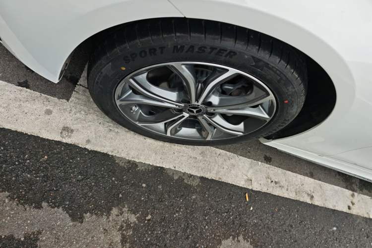 Used Mercedes-Benz E-Class 2021 E 300 L Sport Luxury Edition
