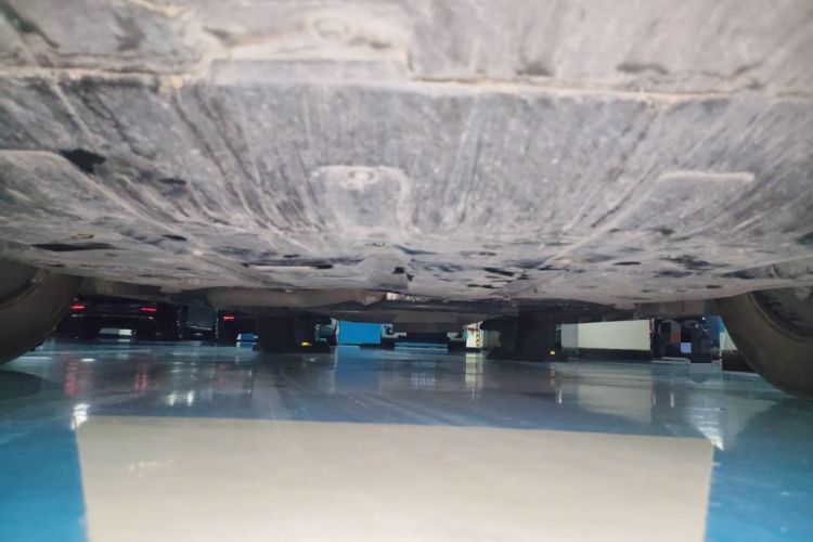 Used BYD Qin PLUS 2023 Champion Edition DM-i 55KM Leading Model
