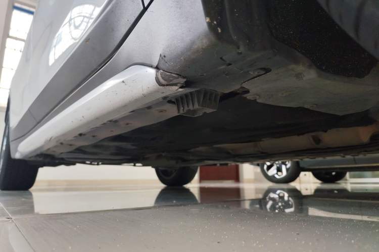 Used BMW X1 2019 sDrive18Li Premium Edition