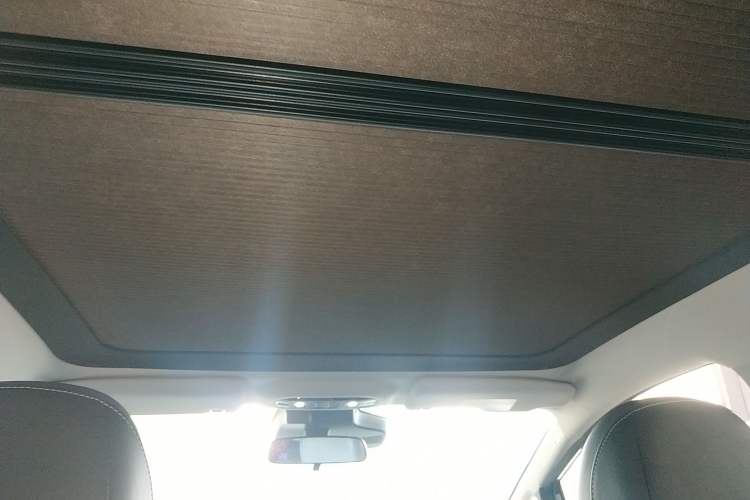 Used AION Y 2023 Younger Star Edition