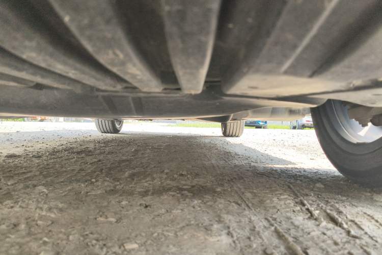 Used Mercedes-Benz E-Class 2019 Facelifted E 300 L Stylish Version
