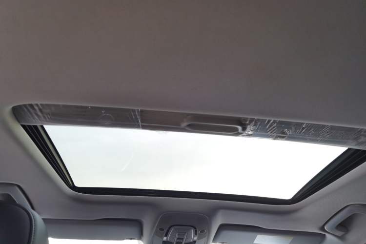 Used Audi A4L 2018 30th Anniversary Edition 40 TFSI Trendy Model