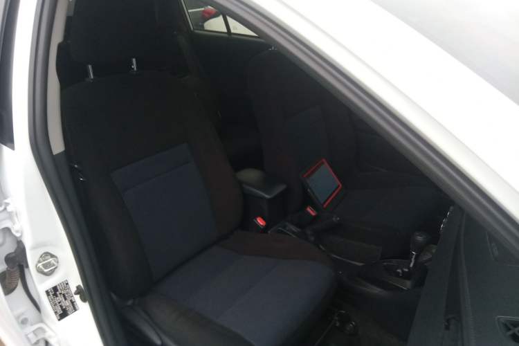 TDK.VehicleDetails.img