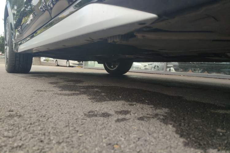 Used BMW X1 2023 sDrive25Li M Sport Package
