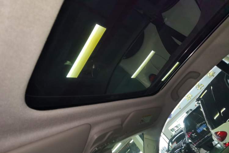 Used smart fortwo 2018 1.0L 52kW Hardtop Passion Edition China V Standard