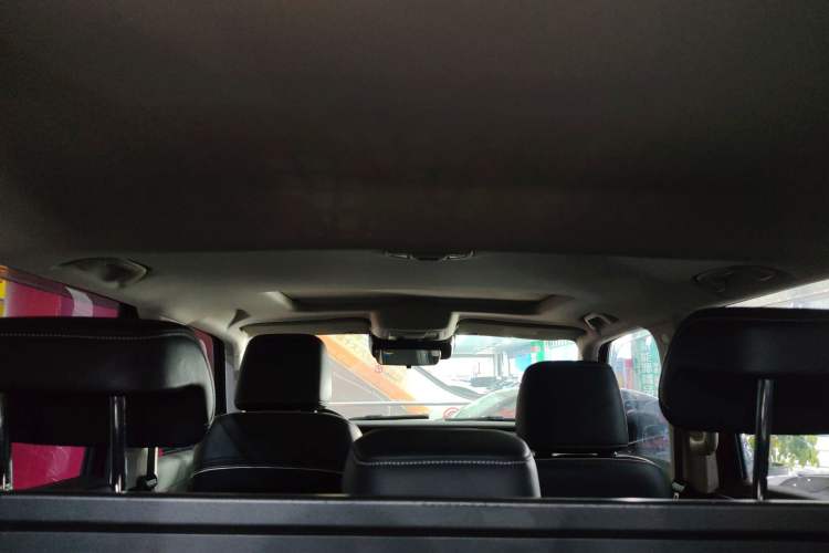 Used Tank 300 2021 Off-Road Edition 2.0T Challenger
