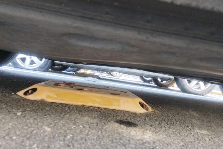 Used Volkswagen Passat 2017 330TSI DSG Prestige Edition